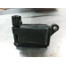 112T017 Ignition Coil Igniter From 2015 Ram 2500  5.7 56029129AB
